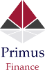 Primus Finance